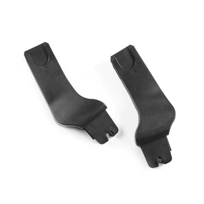 Стол за кола Cybex Aton 5. Група 0+ (0-13 кг.) + База за стол за кола