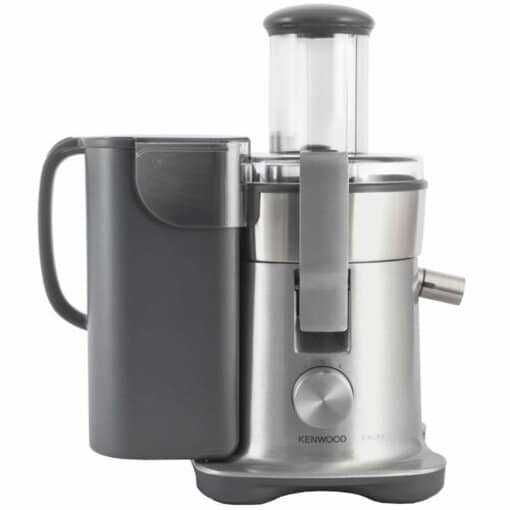 Соковыжималка Kenwood JE850