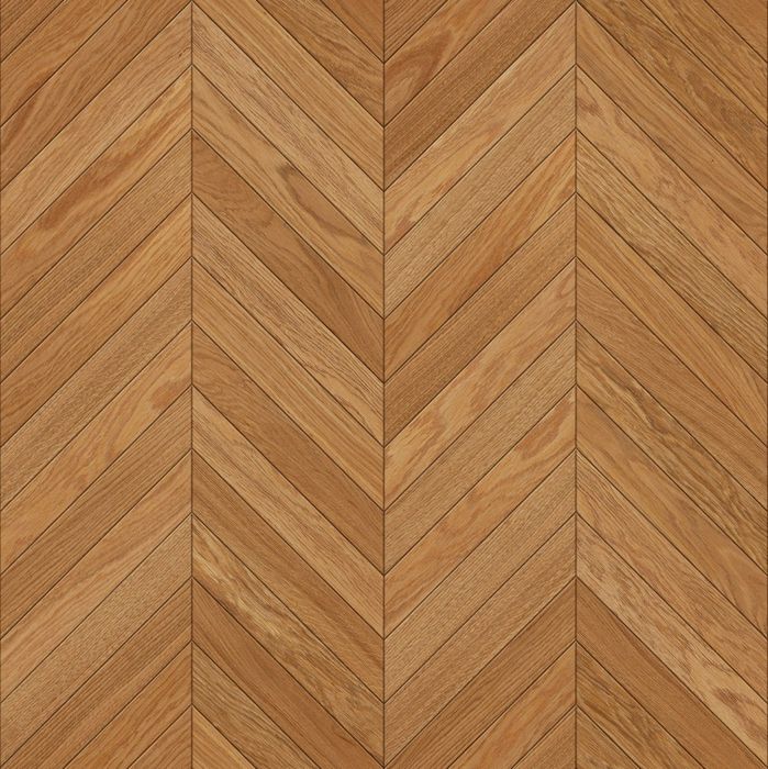 Реставрация паркета, ламинат, сколы, царапины, покраска дверей, мебели