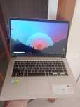 Мощный ультрабук Asus/i7-7500u/IPS full hd/GF-940/ram-8