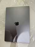 MacBook Pro M2, 16 дюймов