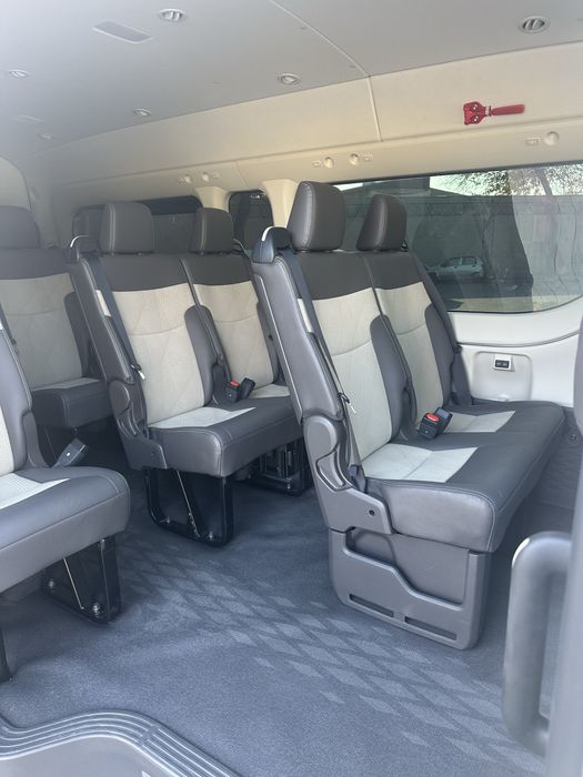 Услуги Транспорта по Самарканду