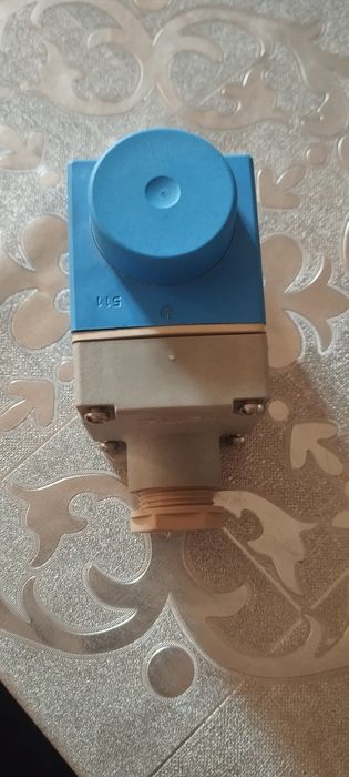 Холодильные оборудование