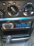 Pioneer 5050 sotiladi