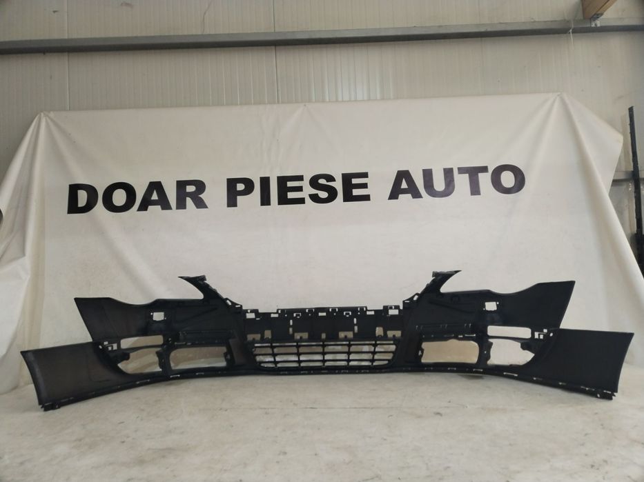 Bara fata VW Passat B6 , 2005, 2006, 2007, 2008, 2009, 2010.