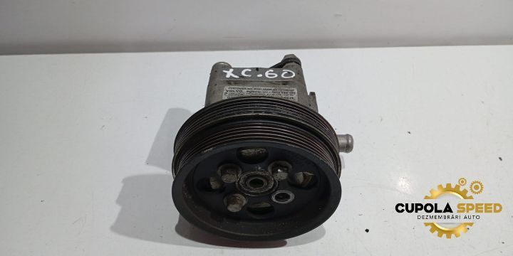 Pompa servodirectie 31280320 8G91-3A696-NA 7613955164 2.4D Volvo XC60