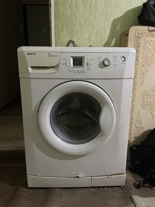 Отдам даром не работает