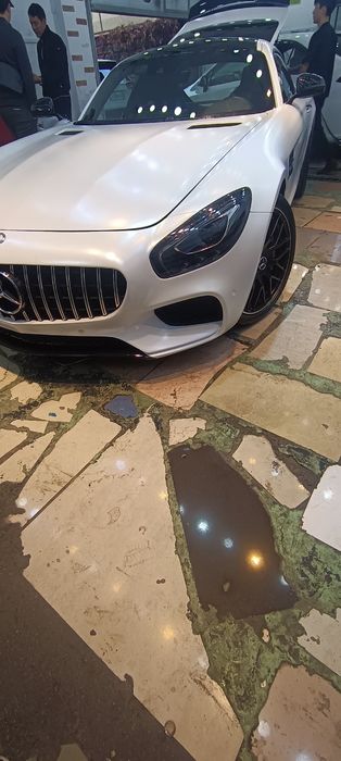 пдр pdr удаление вмятин без покраски ремонт кузова выпрямление рихтовк