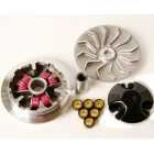 Variator Ambreiaj Yamaha N-Max 125I OCITO 125I Complet