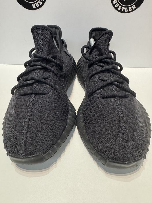 Маратонки ADIDAS YEEZY BOOST 350 V2 .Номер 42