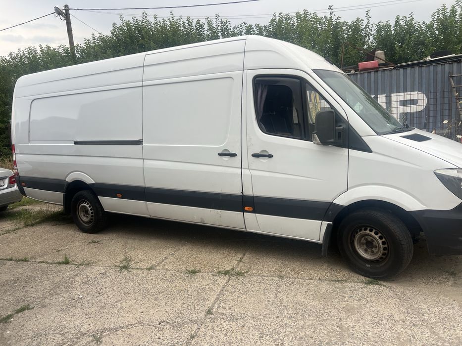 Transport marfa /Mutari mobila / debarasari apartamente curti