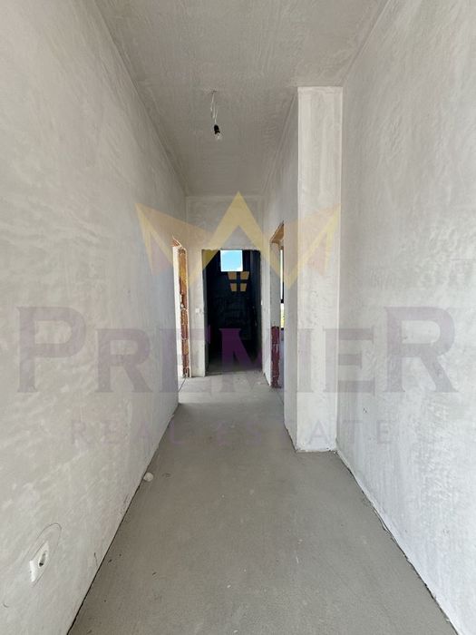 Продава се Тристаен апартамент в София, Полигона - 241 кв.м за 1702 €/кв.м - Снимка #10