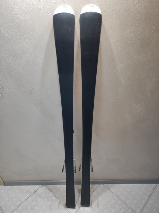 Rossignol Viper ски 170 см