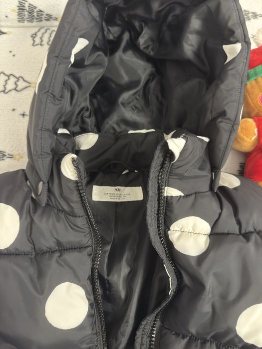 Зимно вке на Н€М 98-104