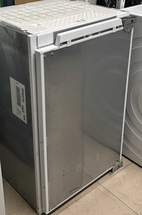 Хладилник за вграждане Siemens iQ 500 |88 см