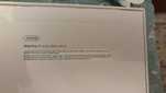 Продам iPad Pro 11” M4 (2024), 256 Гб, Wi-Fi