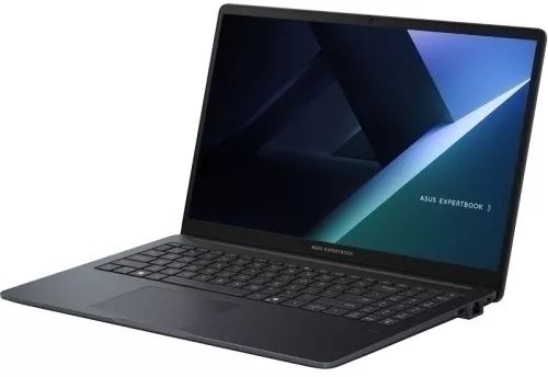Laptop ASUS ExpertBook B1503CVA 15.6 Gri i7-1355U 24GB 1TB  Nou