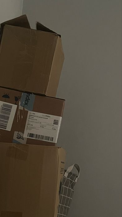 Отдам Вещи БЕСПЛАТНО кто нуждается!