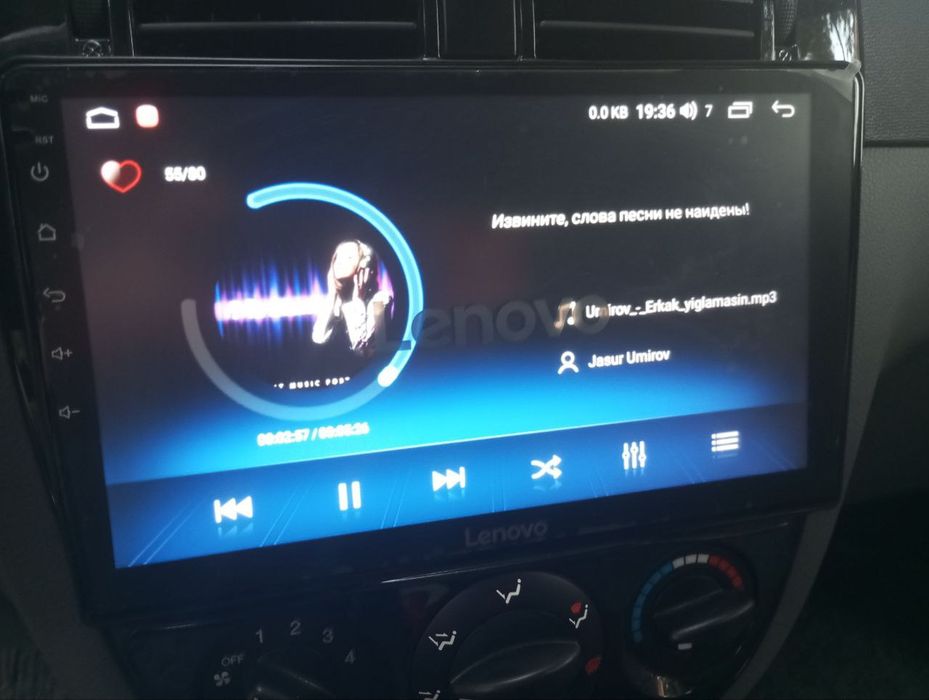 Jentira sotiladi 2022 yil