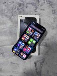 Apple iPhone 16 Pro 128 (Астана, Куйши Дина 31) Лот:623416