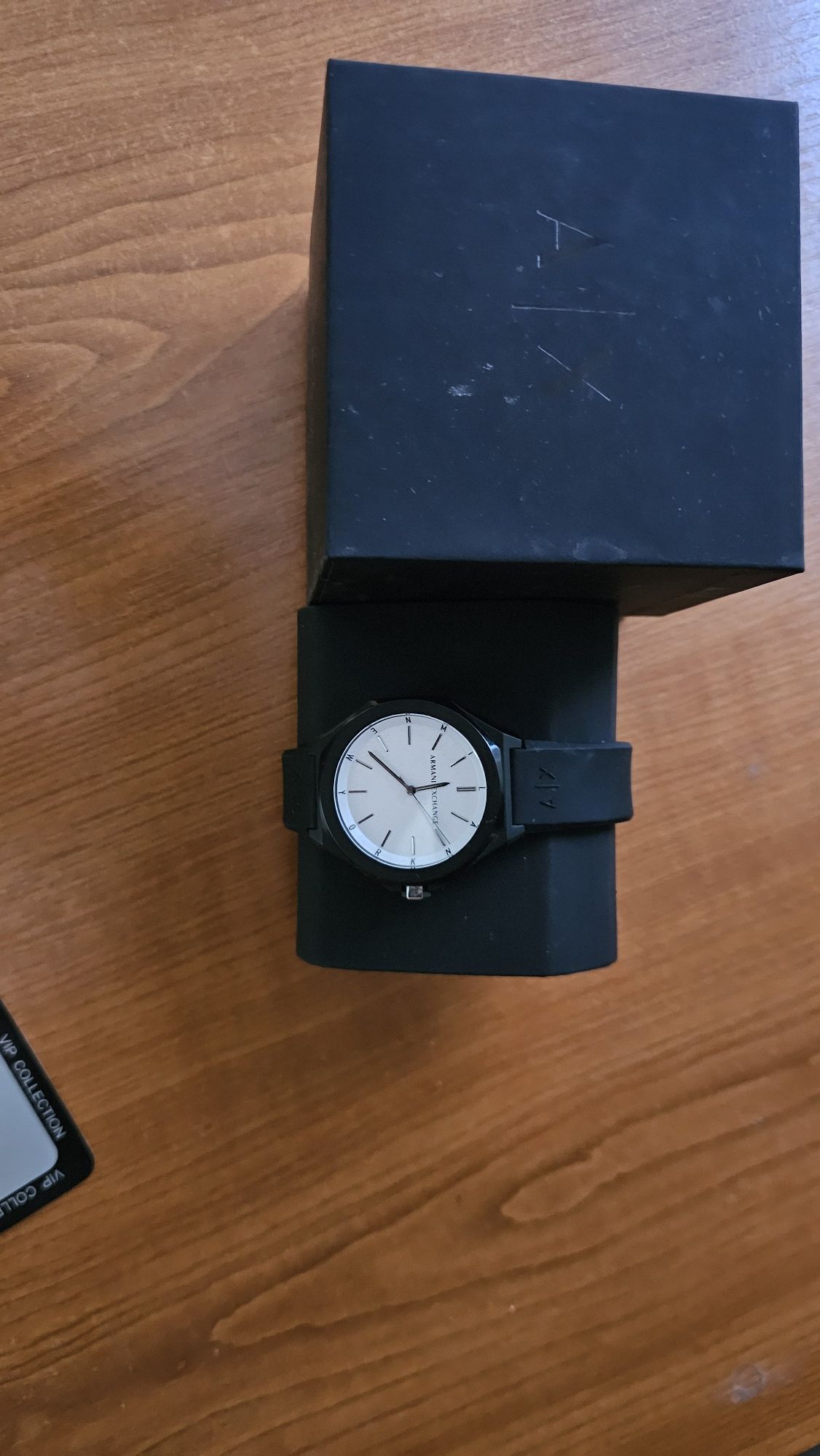 Ceas Armani Exchange AX4600