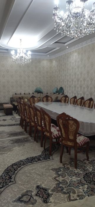 14-соток.Срочно продаётся большой дом.