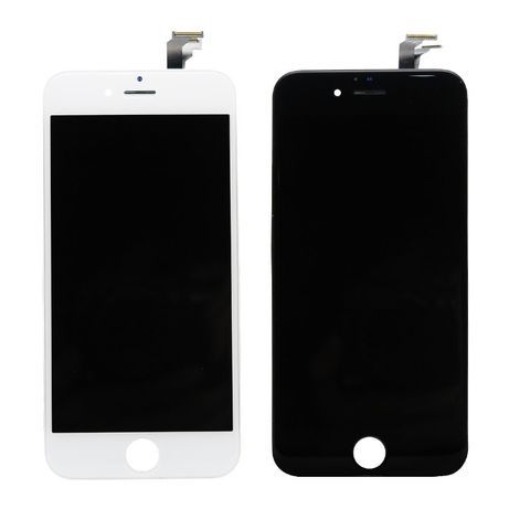 Нов Дисплей за SE / 5S / 5C iPhone LCD Display / Дисплеи с тъч Apple