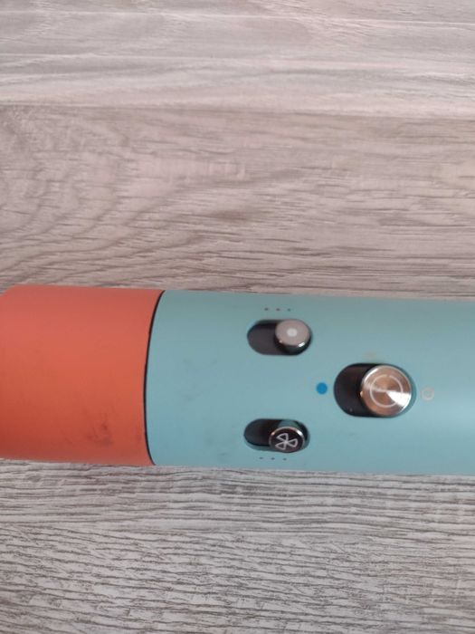 Dyson Airwrap HS05 маша за коса