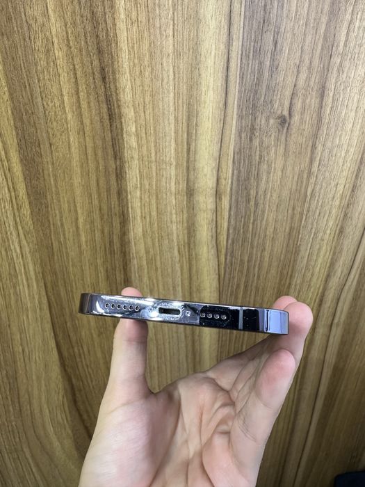 iphone 14 pro max purple 256 gb 86%