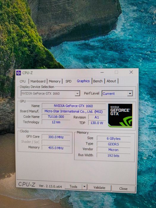 Calculator gaming AMD Ryzen 5 1600-GTX 1660 Super - SSD Burst 500 GB