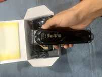 Wahl Senior clipper