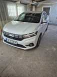 DE Vanzare Dacia Logan 3 Gpl