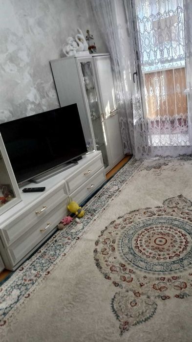 1 ком. квартира в районе Пирамиды