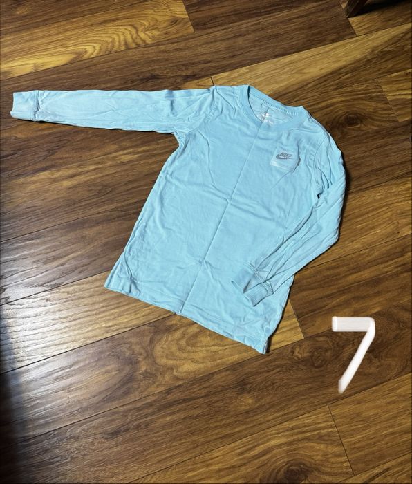 Детски блузи и суитчъри