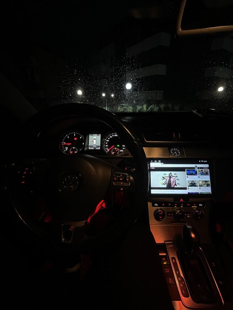Navigatii Passat CC/B6/B7;Golf 4/5/6;Tiguan;Touran;Skoda;Suzuki;Etc.