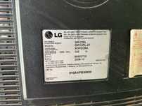 Телевизор LG