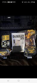 DEWALT чисто нов внос англия