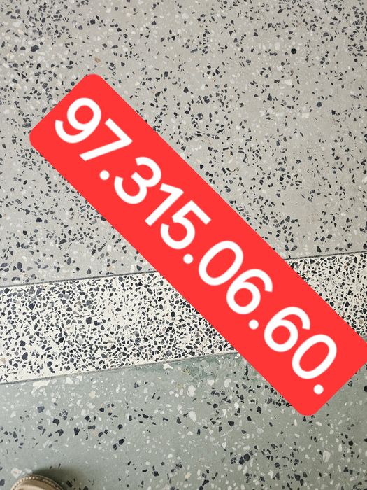 Сифатли МАЗАЙКА ва СТАШКА ВЕРТАЛЁТ хизмати. Вилоятлар буйлаб.