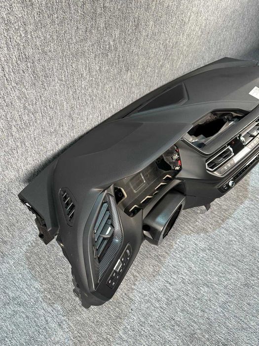 Plansa Bmw F44 Seria 2 grand coupe