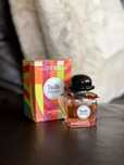 Парфюм Twilly d’Hermès