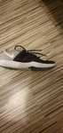 Vand adidasi Training City Trainer 2