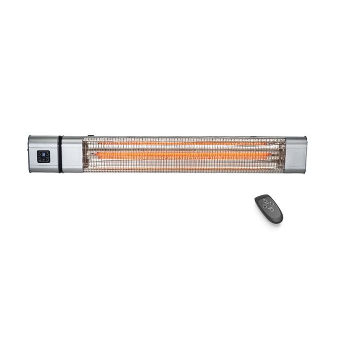 Incalzitor terasa Nou