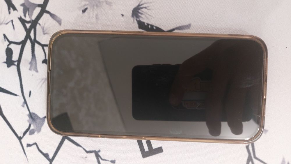 Iphone 15 256gb (айфон 15 256гб)