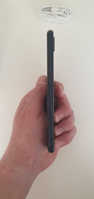 Huawei P20 lite 64GB