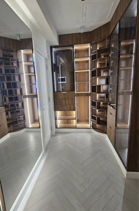 Продаетсч дома ор-р: султан сулейман