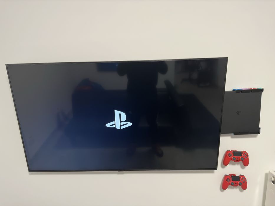 Sistem Gaming, TV, Videoproiector,Mobilier,Acc - Ideal afacere/Hobby