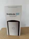 Bitdefender box 2 router wifi