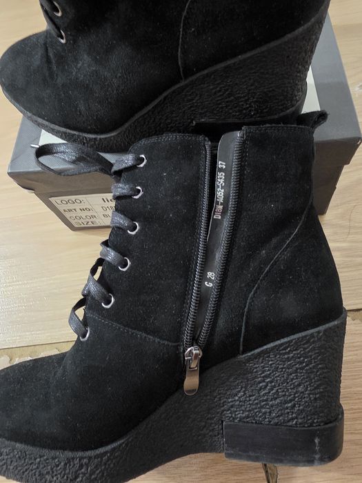 Продам обувь женская