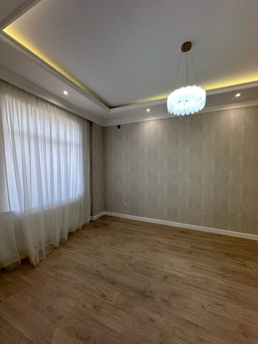 Продажа Евро дом Ор-р Охунбобоев махалла 350м2