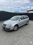 VW Golf 1.9 TDI Confortline